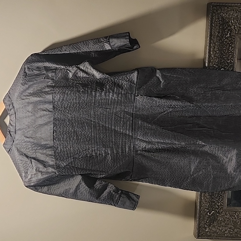 ⚠️ Ladies blouse - Picture 3 of 3